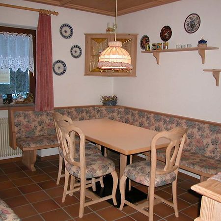Casa Tiziano Daire Falcade Dış mekan fotoğraf